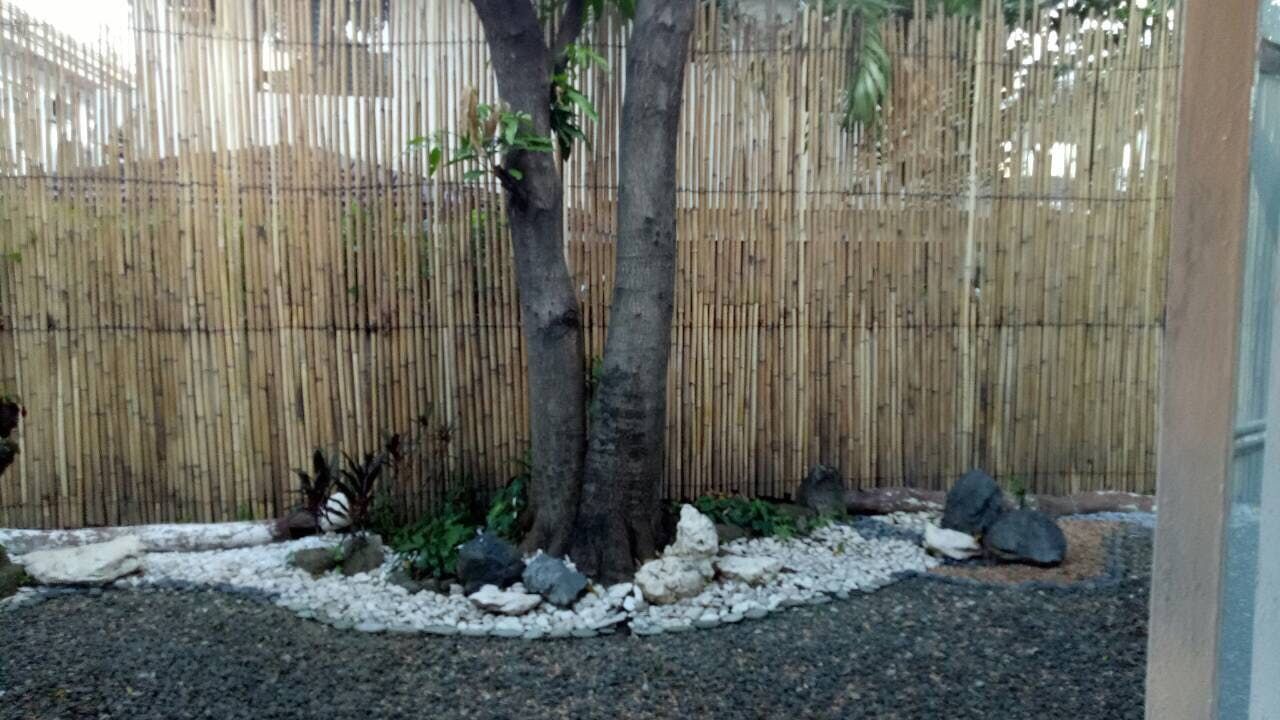 "4BR House for Rent in Valle Verde, Pasig"10