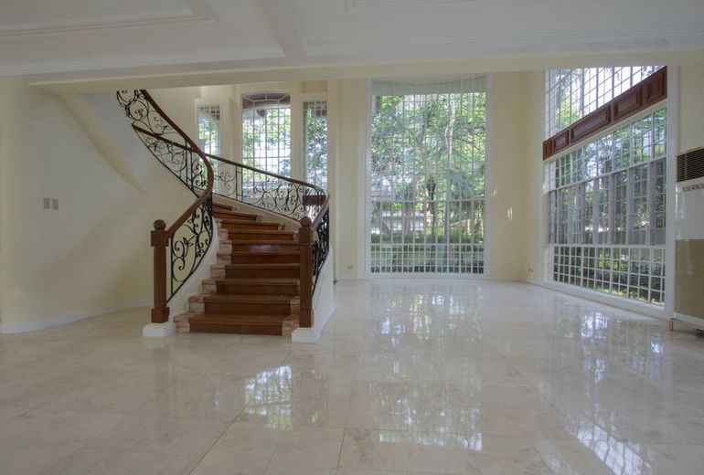 "4BR