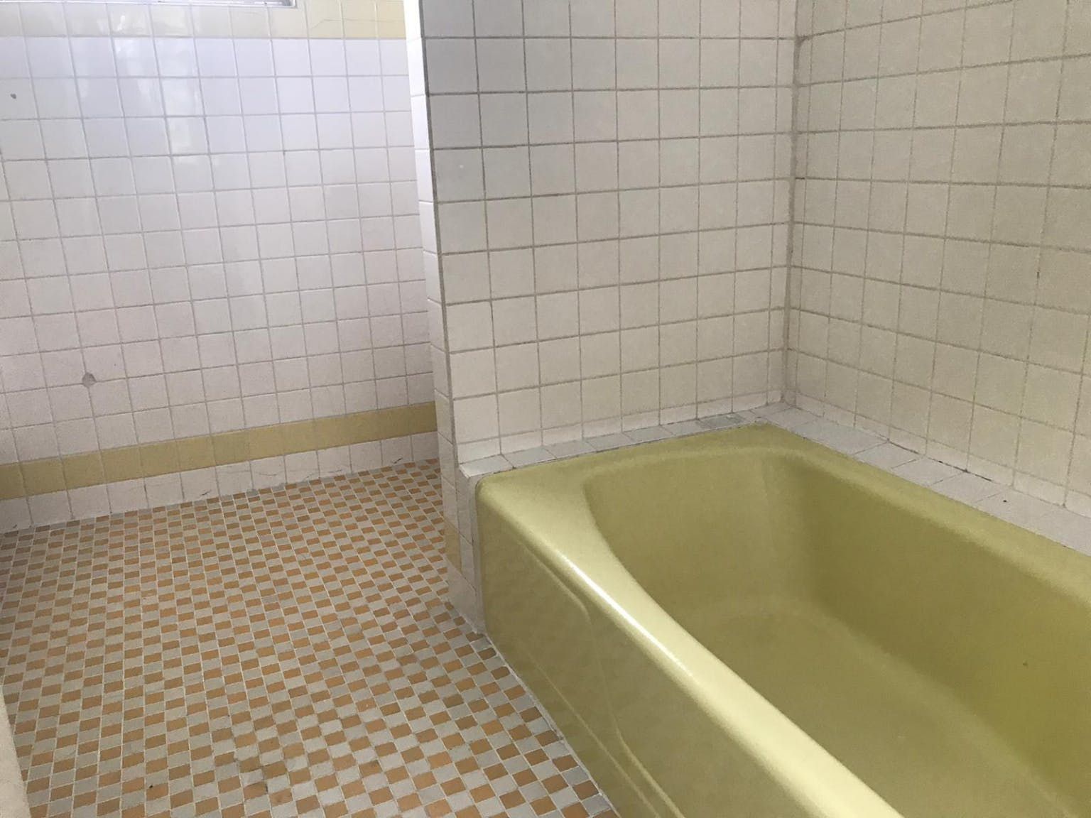 "4BR House for Rent in Bel-Air Village, Makati"08