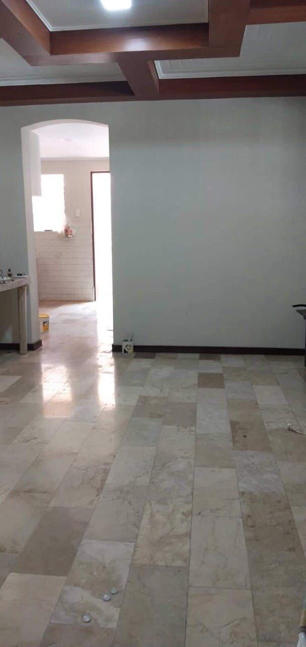 "4BR House for Rent in Ayala Alabang Village, Muntinlupa"04
