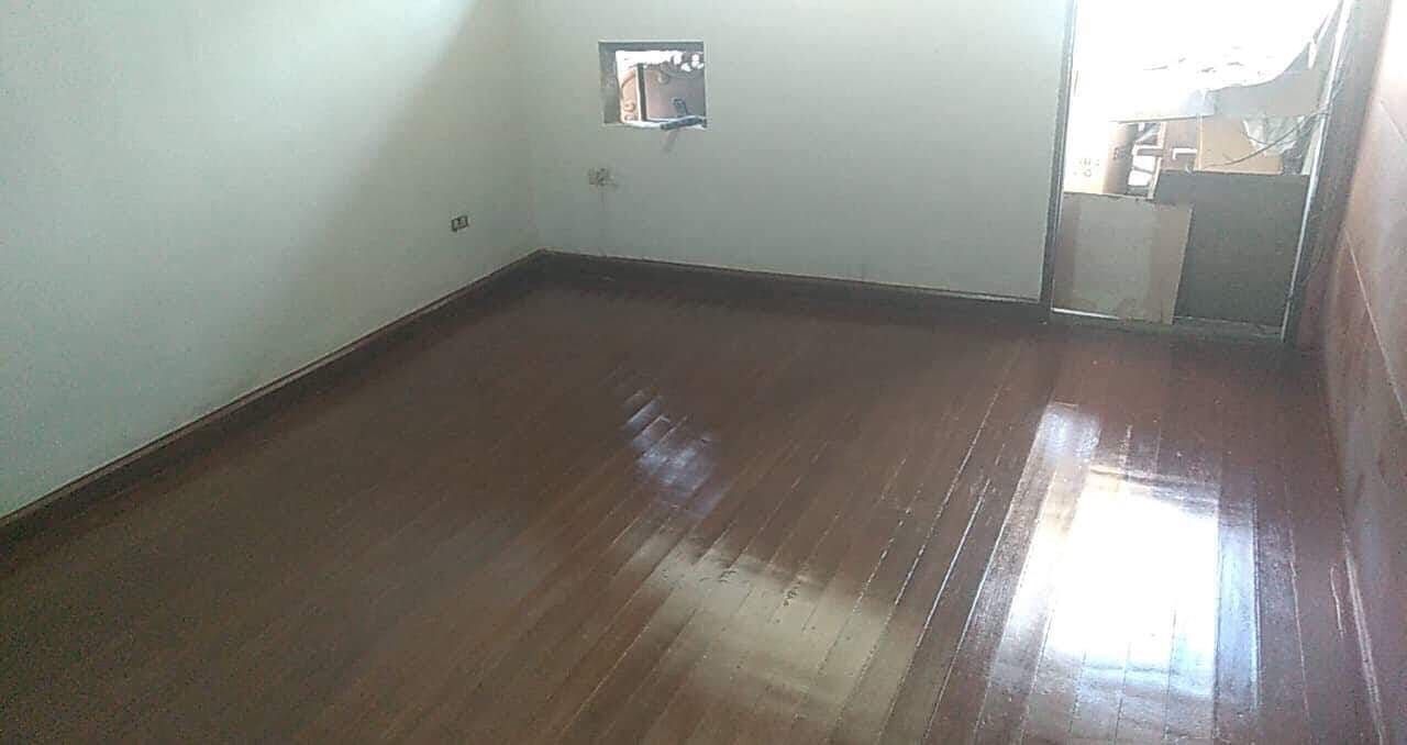 "4BR House for Rent in Ayala Alabang Village, Muntinlupa"05