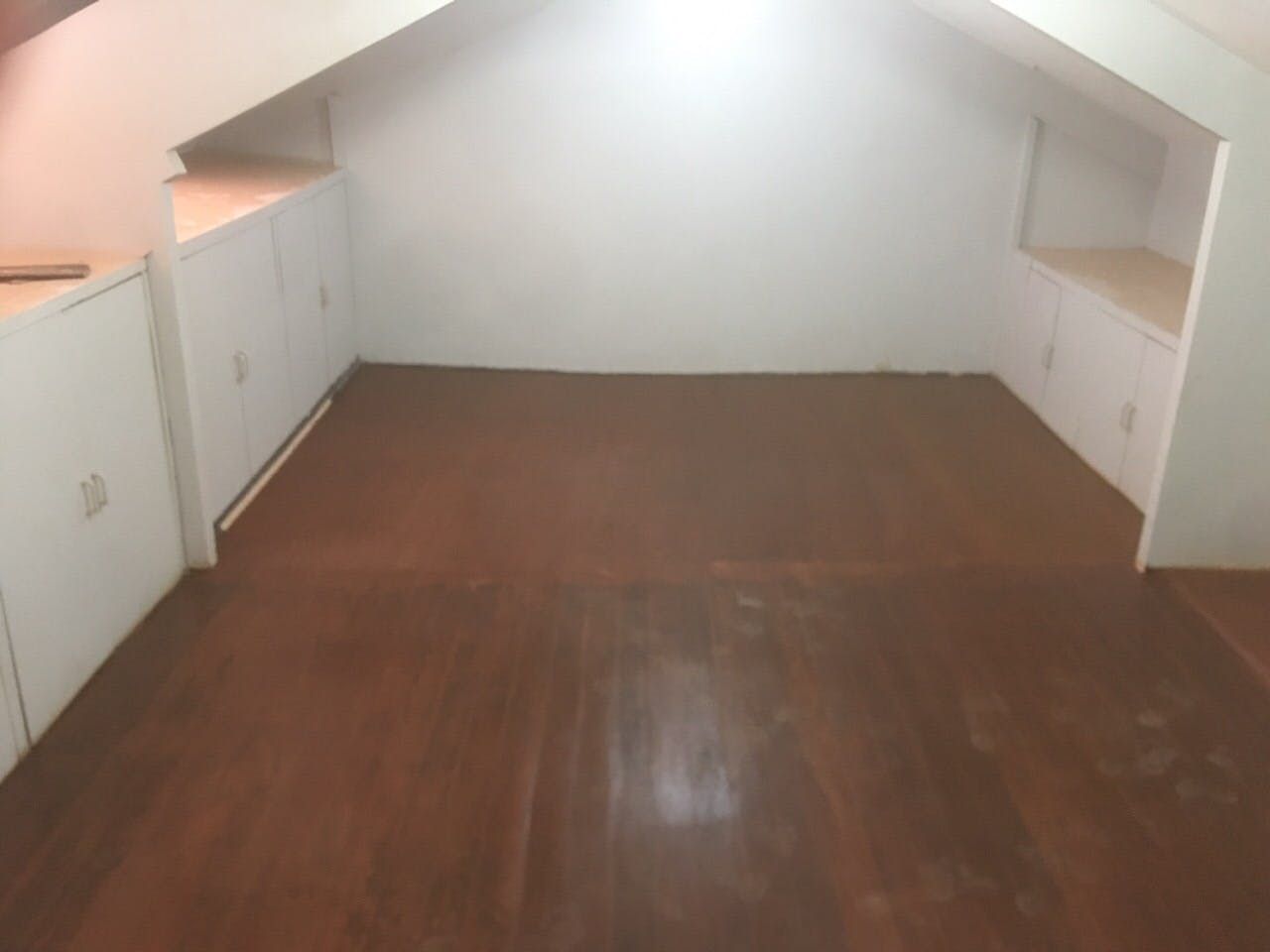 "4BR House for Rent in Ayala Alabang Village, Muntinlupa"10
