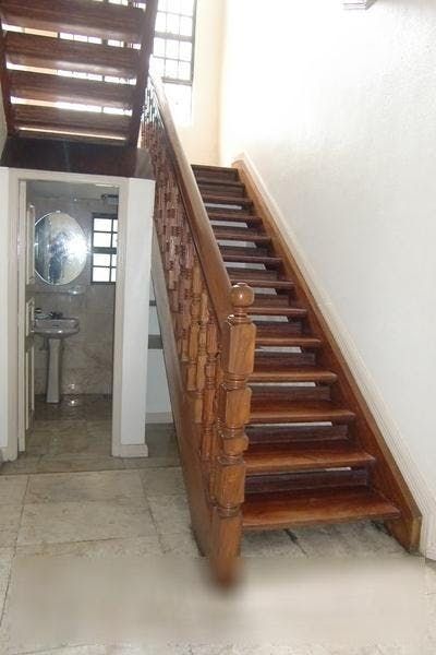 "3BR House for Rent in San Lorenzo Village, Makati"04