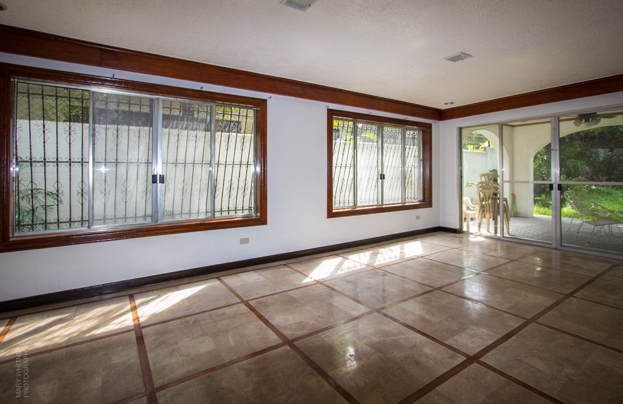 "3BR House for Rent in Valle Verde, Pasig"05