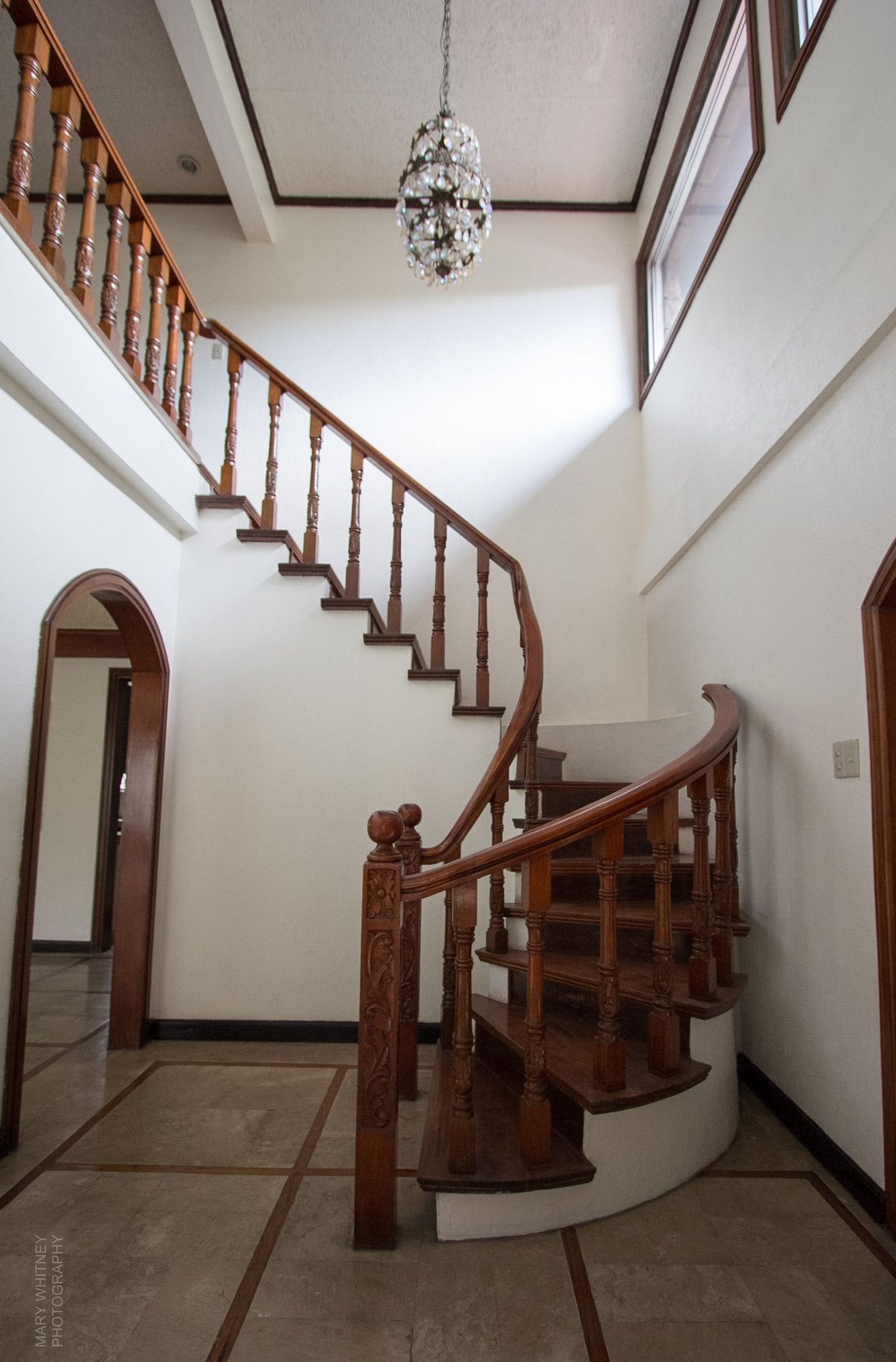 "3BR House for Rent in Valle Verde, Pasig"06