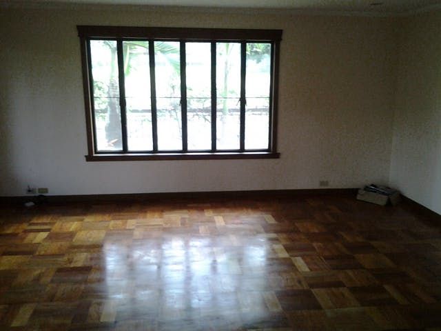 "5BR House for Rent in Ayala Alabang Village, Muntinlupa"04