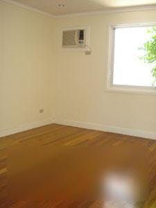 "4BR House for Rent in Dasmari?as Village, Makati"06