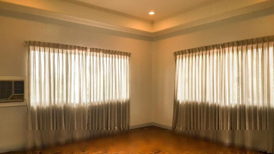 "4BR