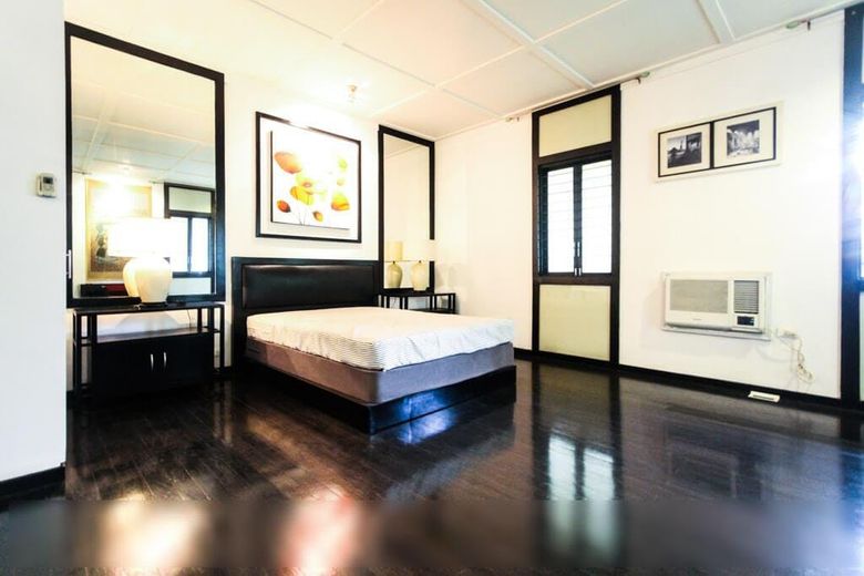 "4BR