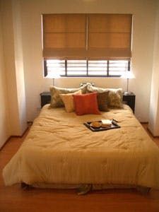 "3BR