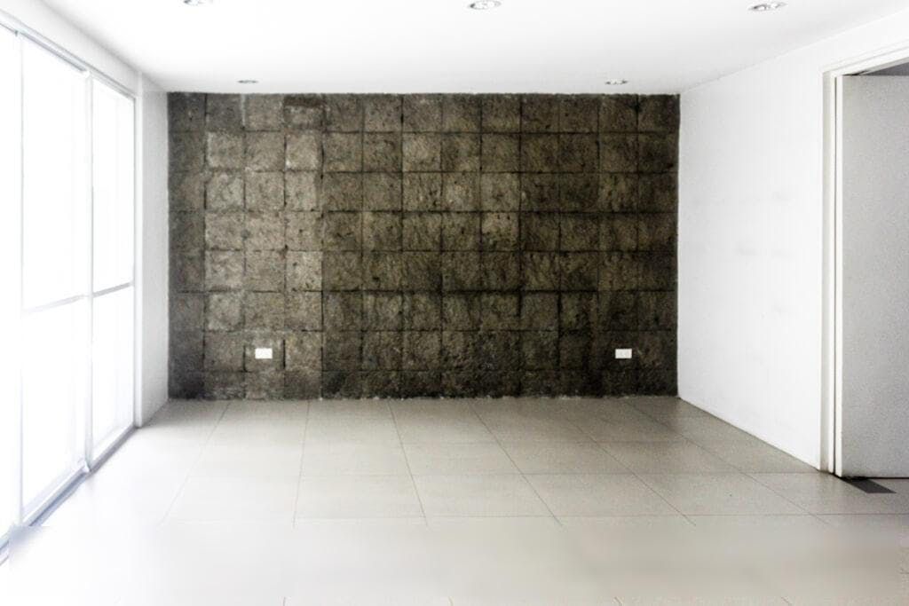 "3BR House for Rent in Bel-Air Village, Makati"08