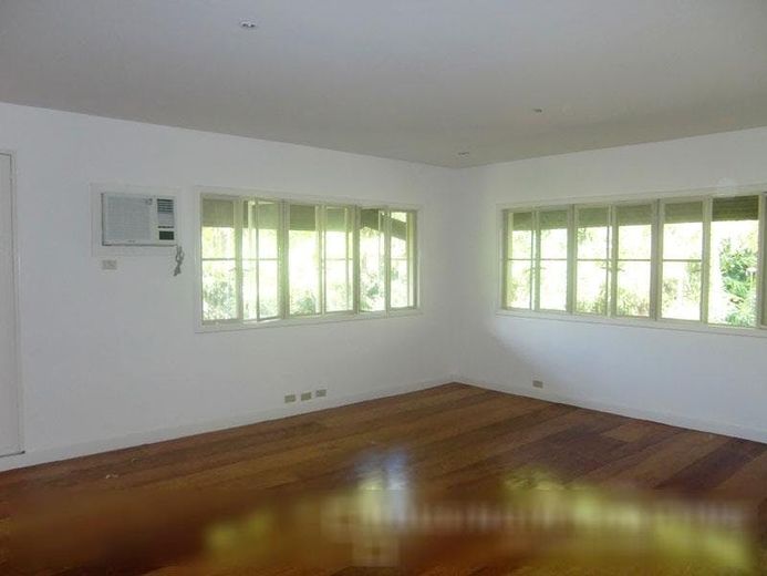 "4BR