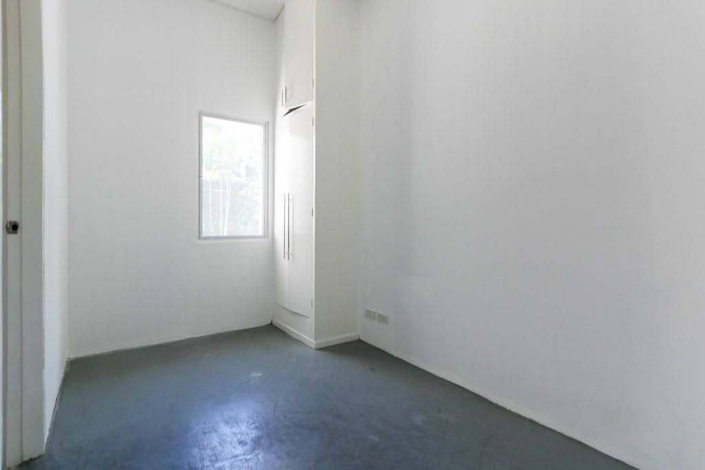 "5BR House for Rent in Forbes Park, Makati"07