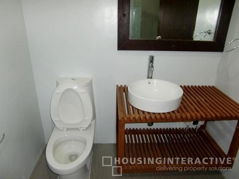 "4BR House for Rent in Valle Verde, Pasig"08