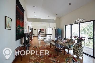 "4BR