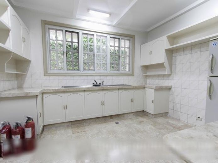 "3BR