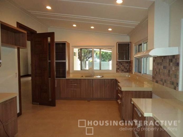 "3BR