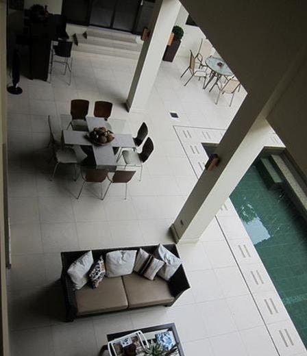 "5BR