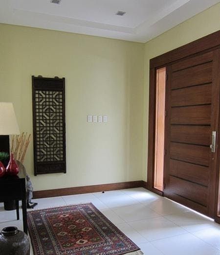 "5BR House for Rent in Ayala Alabang Village, Muntinlupa"04