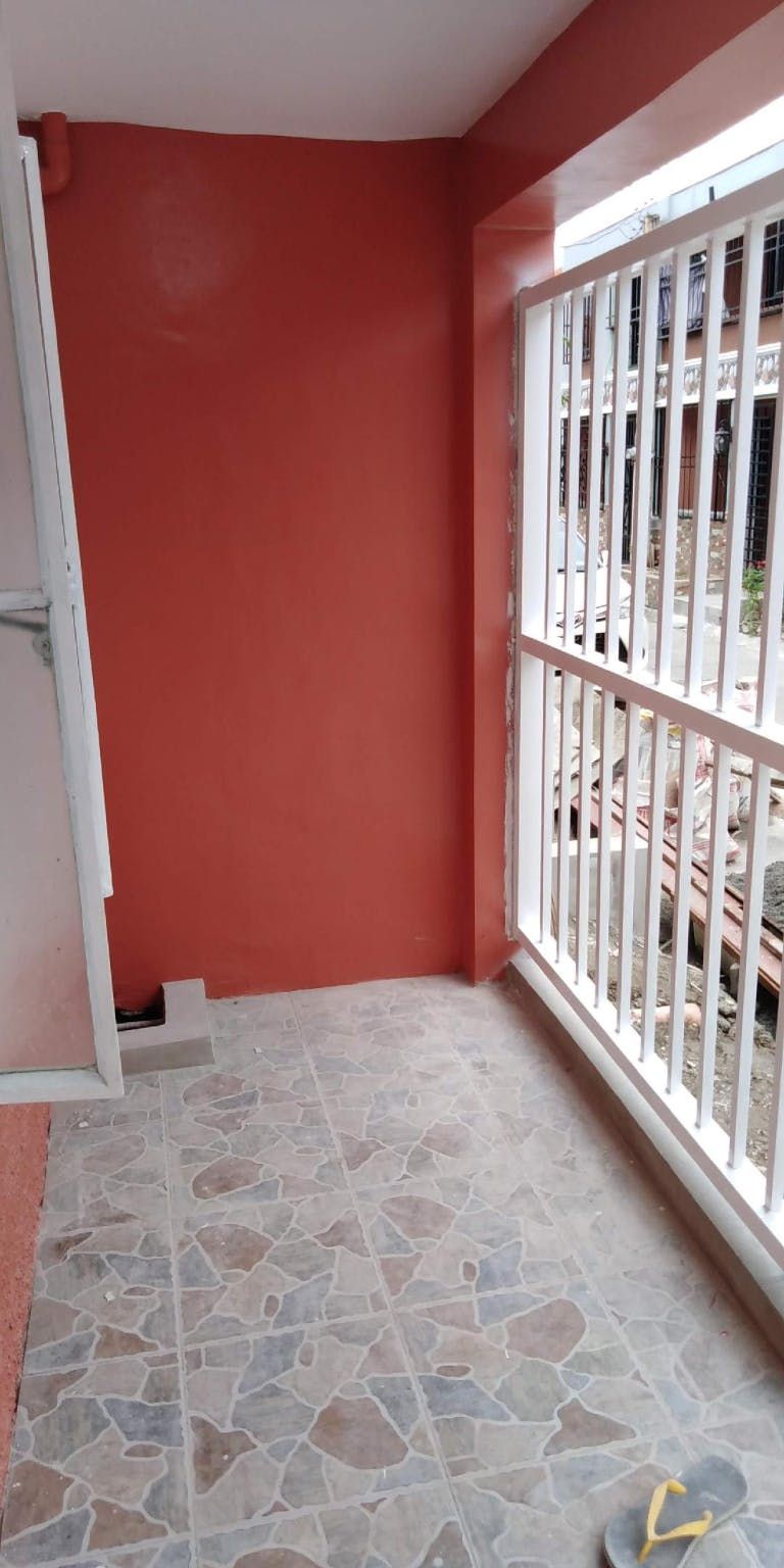 "3BR House for Rent in Santa Rosa, Laguna"03