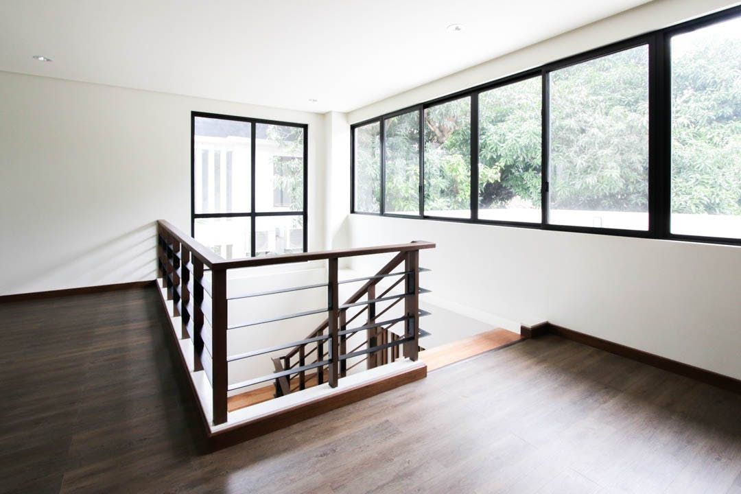 "5BR House for Rent in Ayala Alabang Village, Muntinlupa"04