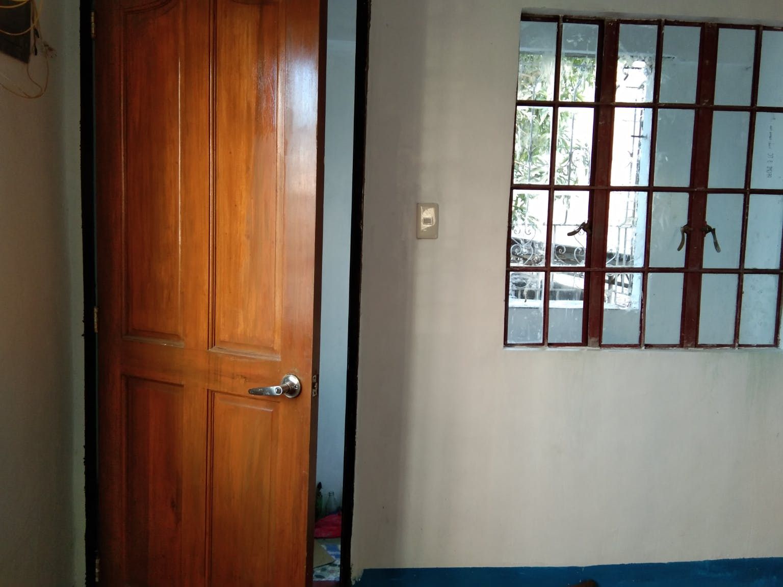 "3BR House for Rent in Marcelo Green, Para?aque"03