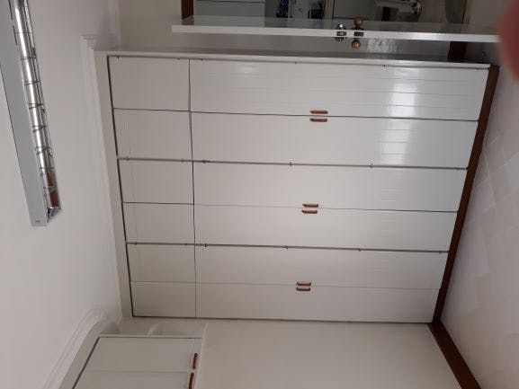 "3BR House for Rent in Valle Verde, Pasig"03