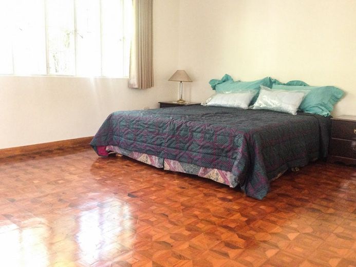 "3BR