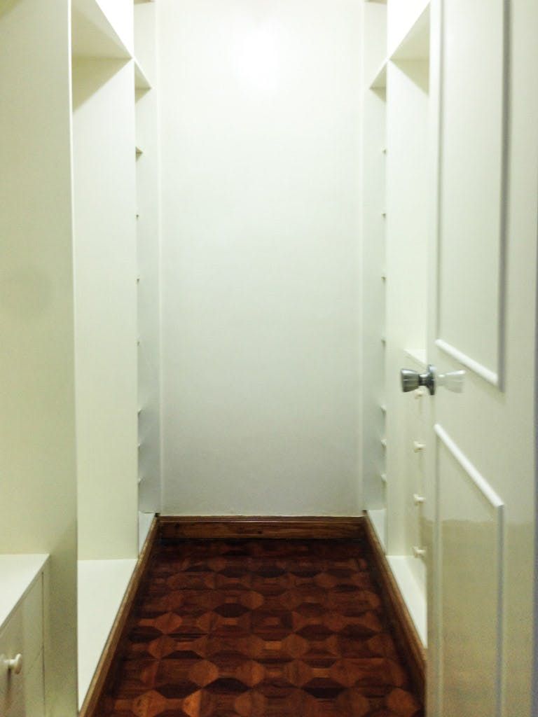 "3BR House for Rent in ,"04