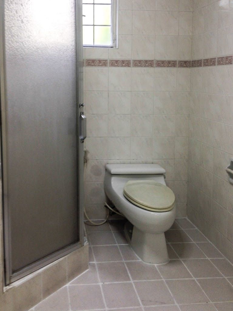 "3BR House for Rent in ,"06