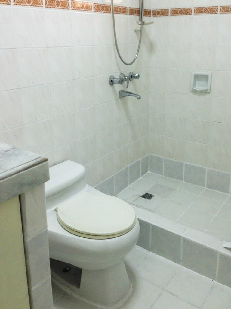 "3BR House for Rent in ,"09