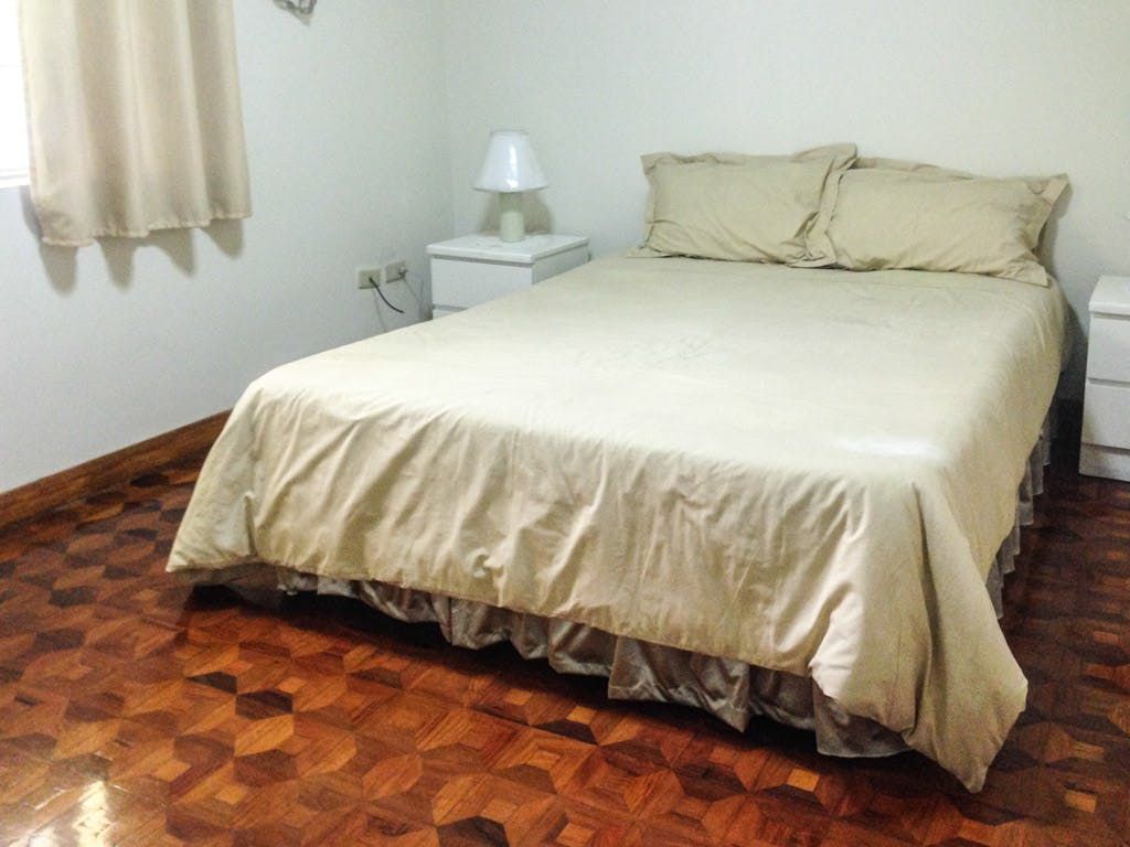 "3BR House for Rent in ,"10