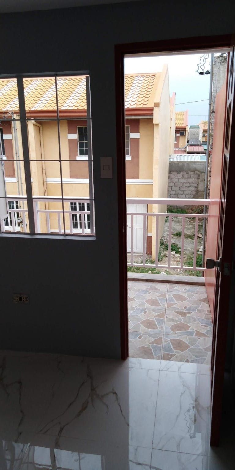 "3BR House for Rent in Ayala Alabang Village, Muntinlupa"03