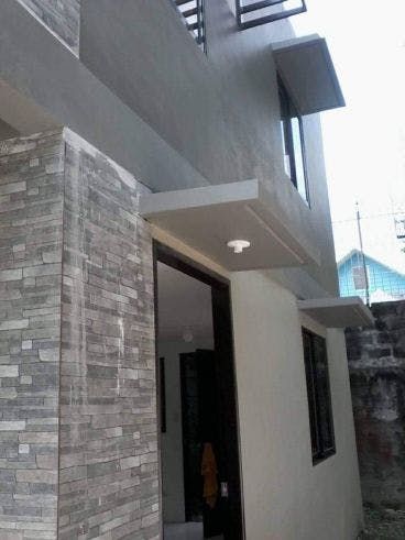 "3BR House for Rent in Ayala Alabang Village, Muntinlupa"04