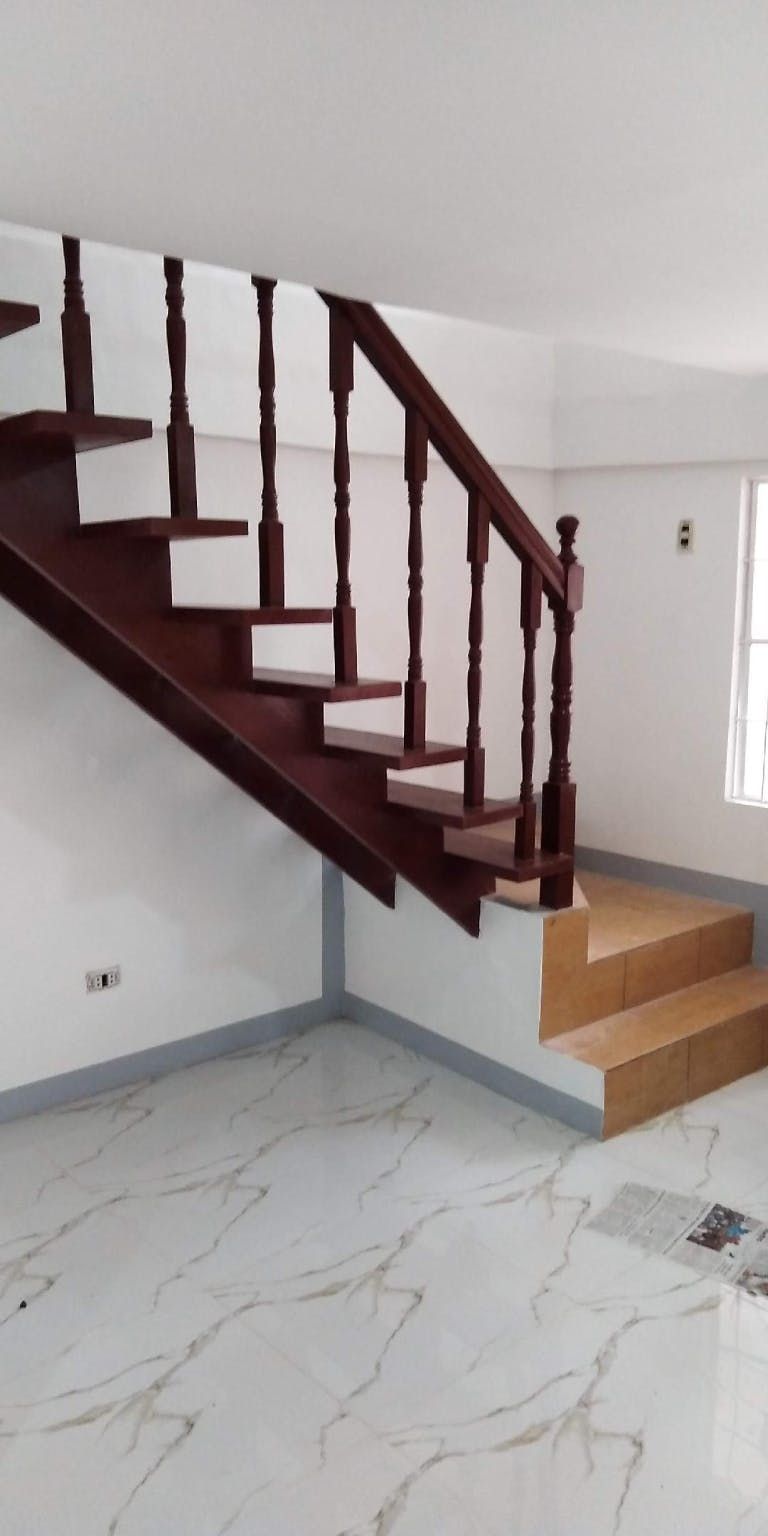 "3BR House for Rent in Ayala Alabang Village, Muntinlupa"10