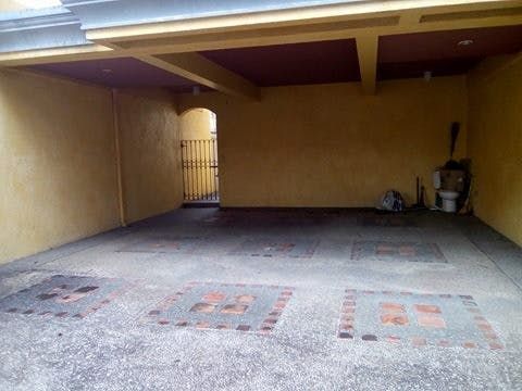 "6BR House for Rent in Hillsborough Alabang, Muntinlupa"01