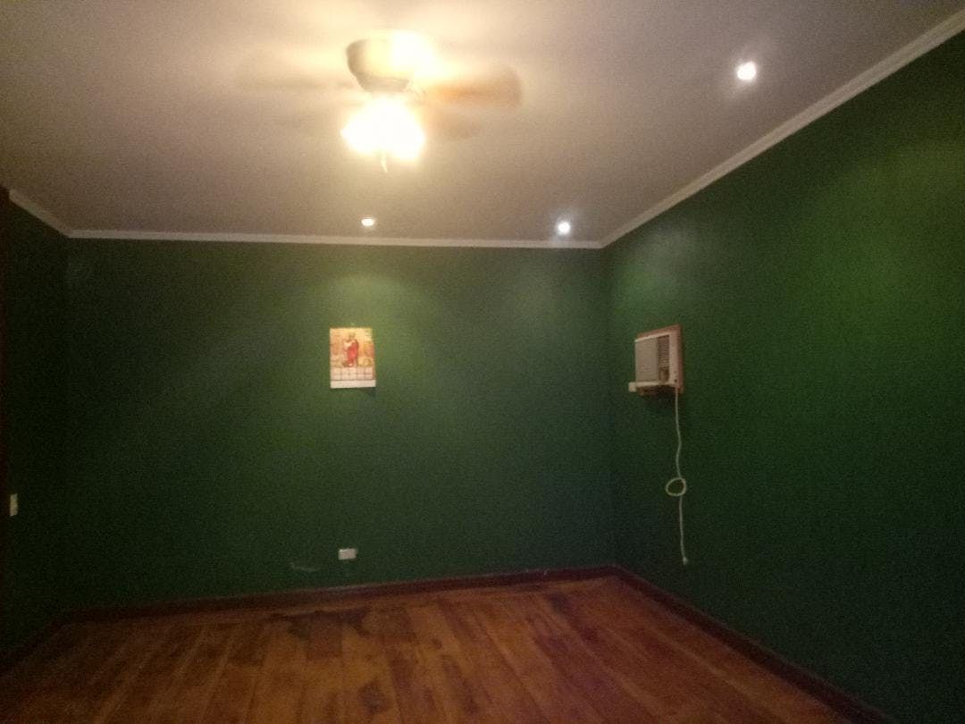 "6BR House for Rent in Hillsborough Alabang, Muntinlupa"04