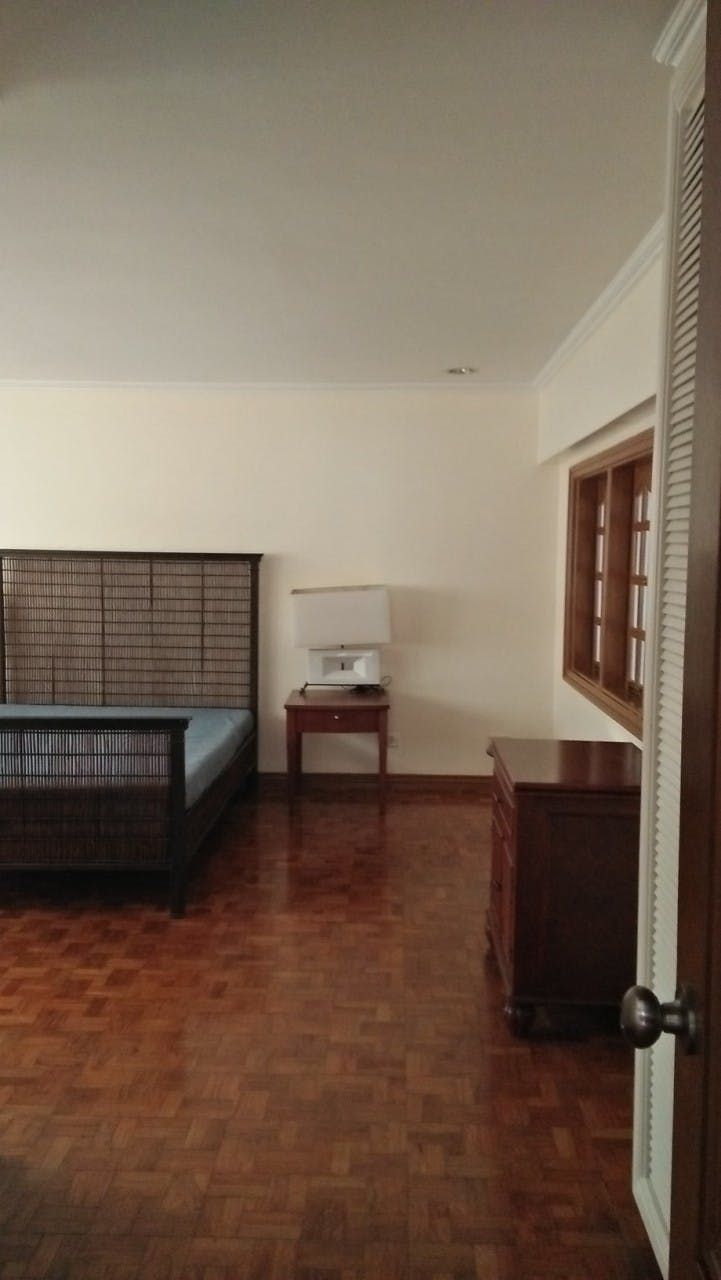 "3BR House for Rent in ,"06