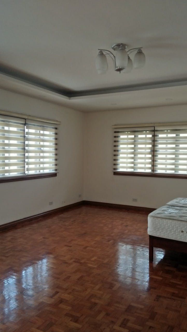 "3BR House for Rent in ,"08