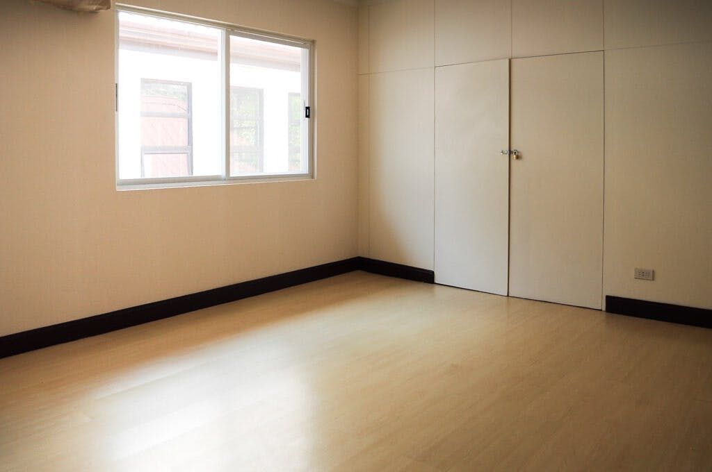 "4BR House for Rent in Valle Verde, Pasig"04