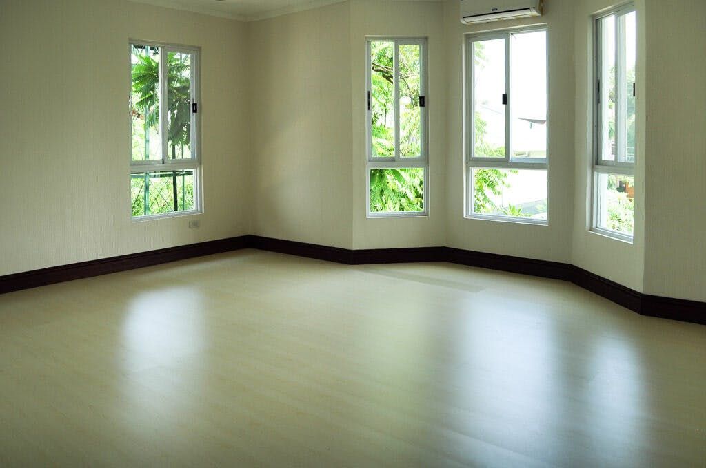 "4BR House for Rent in Valle Verde, Pasig"06