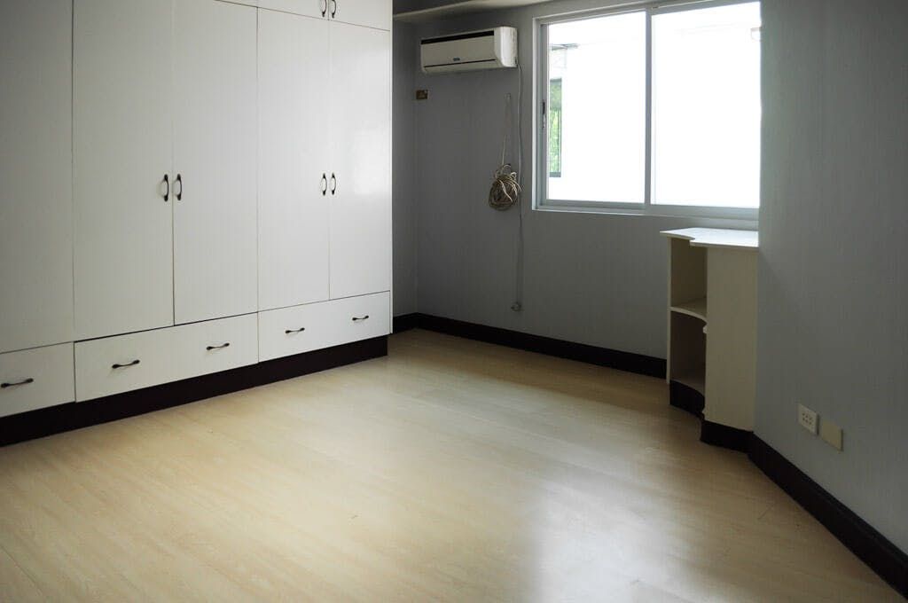 "4BR House for Rent in Valle Verde, Pasig"08