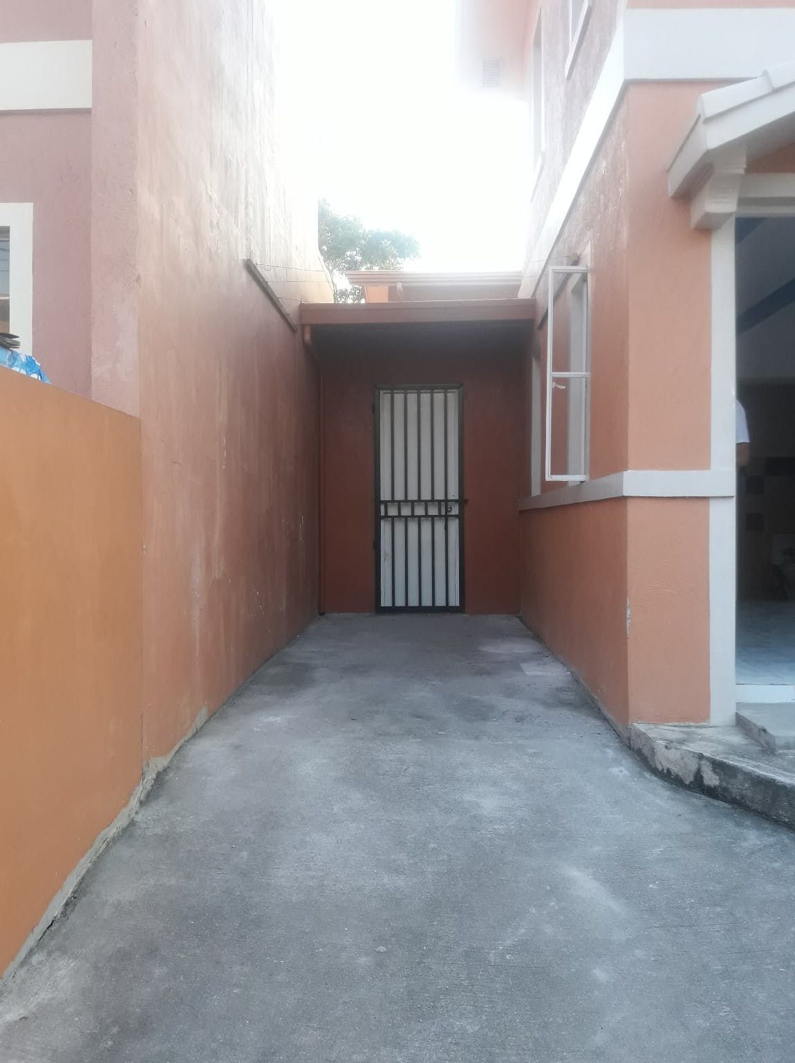 "3BR House for Rent in Palm Village, Makati"03