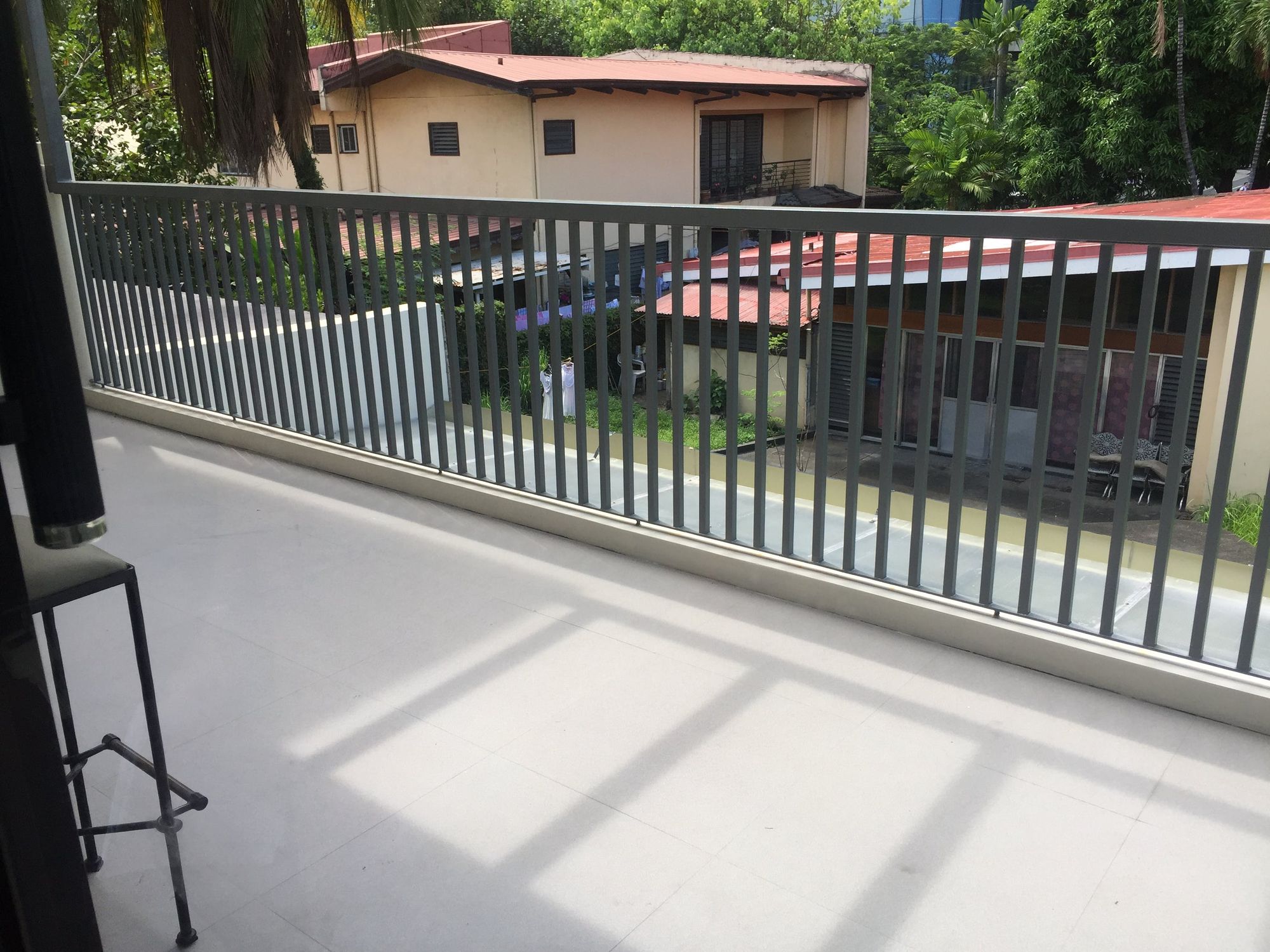 "3BR House for Rent in Bel-Air Village, Makati"03