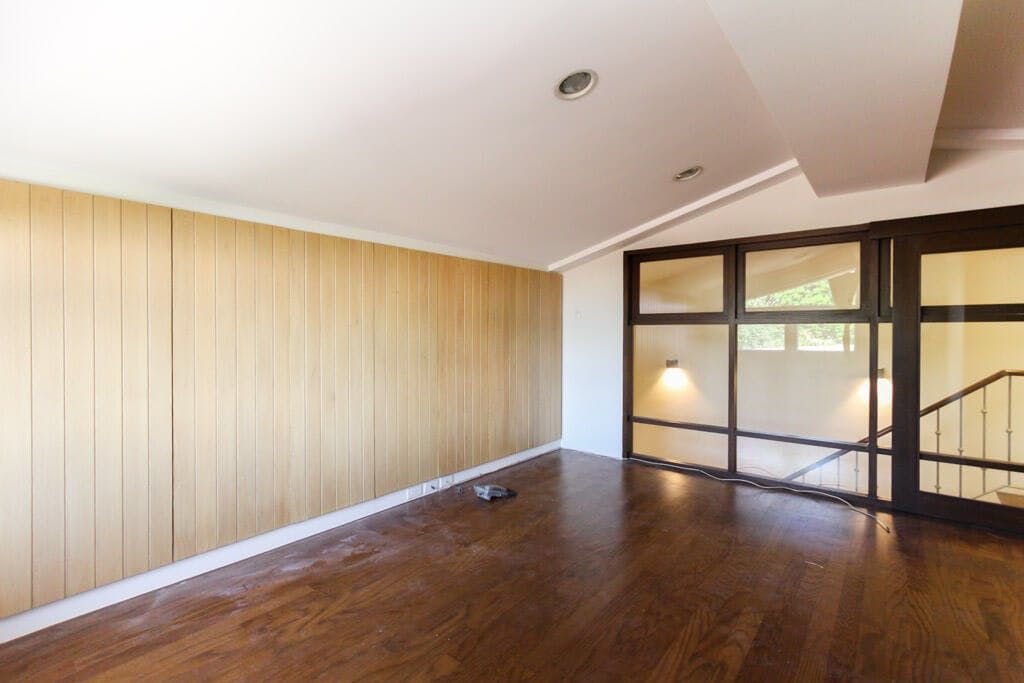 "3BR House for Rent in Bel-Air Village, Makati"07