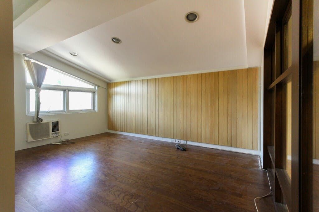 "3BR House for Rent in Bel-Air Village, Makati"09
