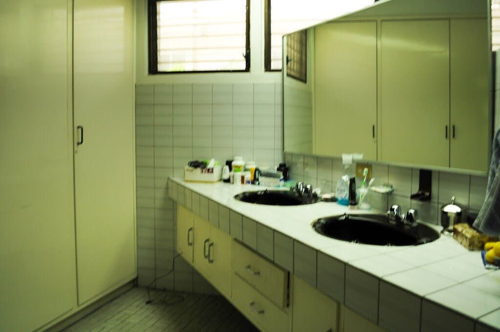 "3BR House for Rent in Valle Verde, Pasig"04