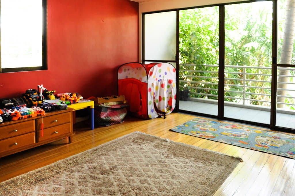 "3BR House for Rent in Valle Verde, Pasig"07