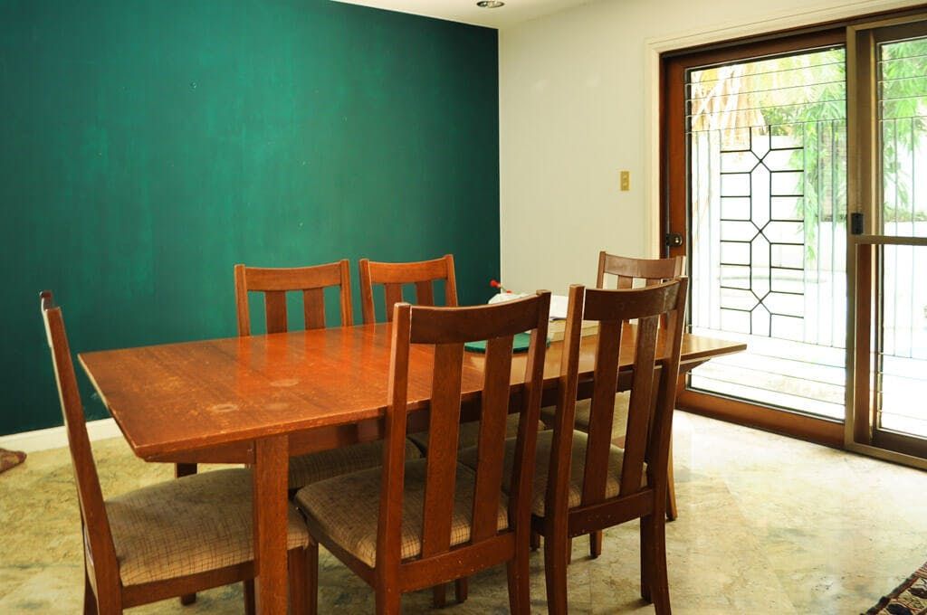 "3BR House for Rent in Valle Verde, Pasig"10
