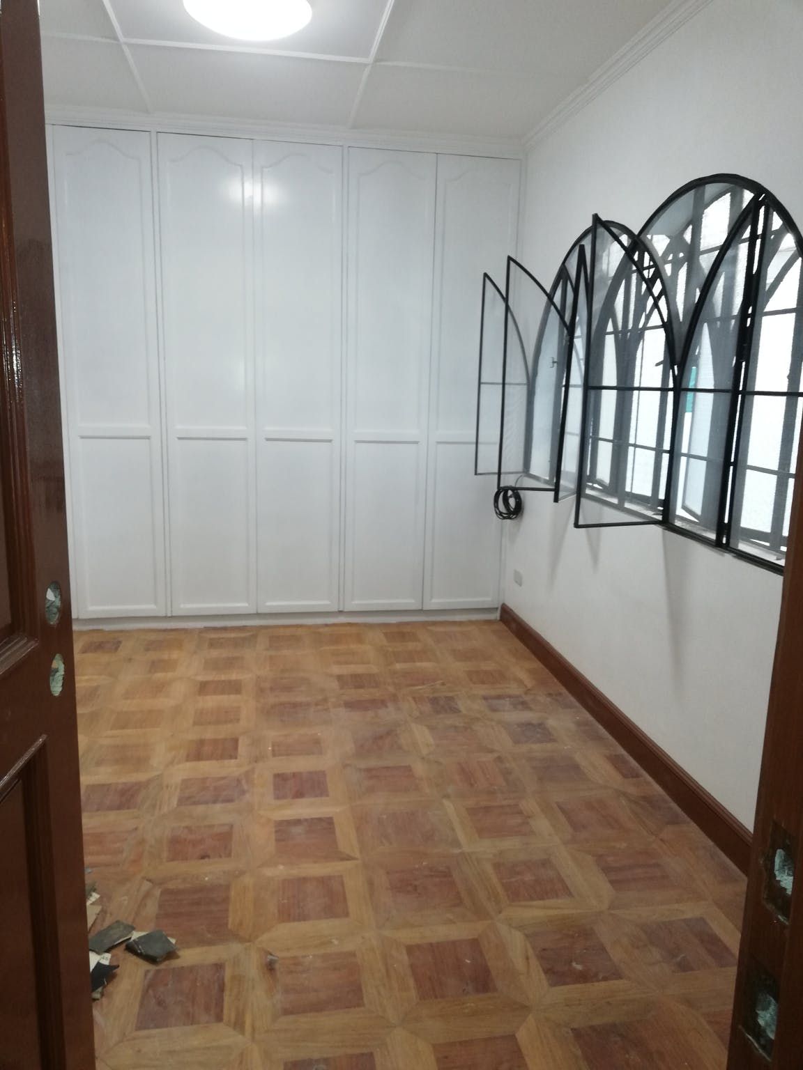 "4BR House for Rent in Valle Verde 5, Pasig"04